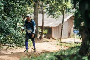 BIB: 
                            <button type="button" onclick="openModal(25626617)" class="btn btn-primary btn-sm float-right btn-popup" data-toggle="modal" data-target=".modal-high-quality">
                        <i class="fas fa-shopping-cart"></i> Add to Cart
                    </button>
                                            <button type="button" onclick="isThisMe(25626617, true)" class="btn btn-success btn-sm float-right btn-popup btn-isme hidden" data-toggle="tooltip" data-placement="bottom" title="นี่คือรูปของคุณใช่ไหม คลิกที่นี่เพื่อเอาเข้าอัลบั้ม">
                        <i class="fas fa-plus"></i> Add to album
                    </button>
                    <button type="button" onclick="isThisMe(25626617, false)" class="btn btn-warning btn-sm float-right btn-popup btn-isnotme hidden">
                        <i class="fas fa-ban"></i> Remove from album
                    </button>